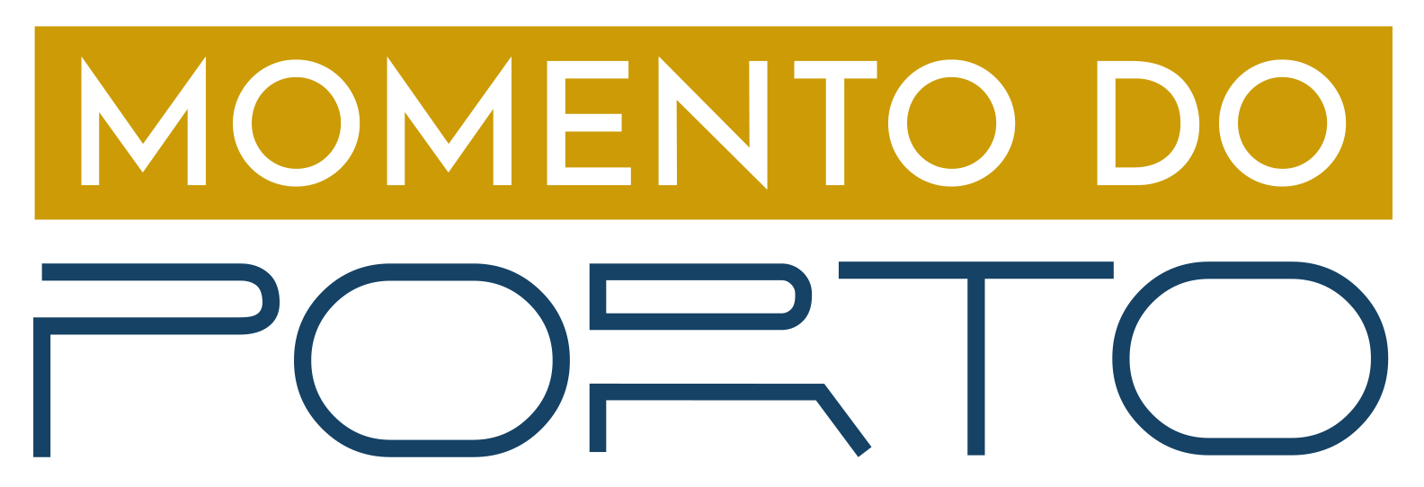 Momento do Porto
