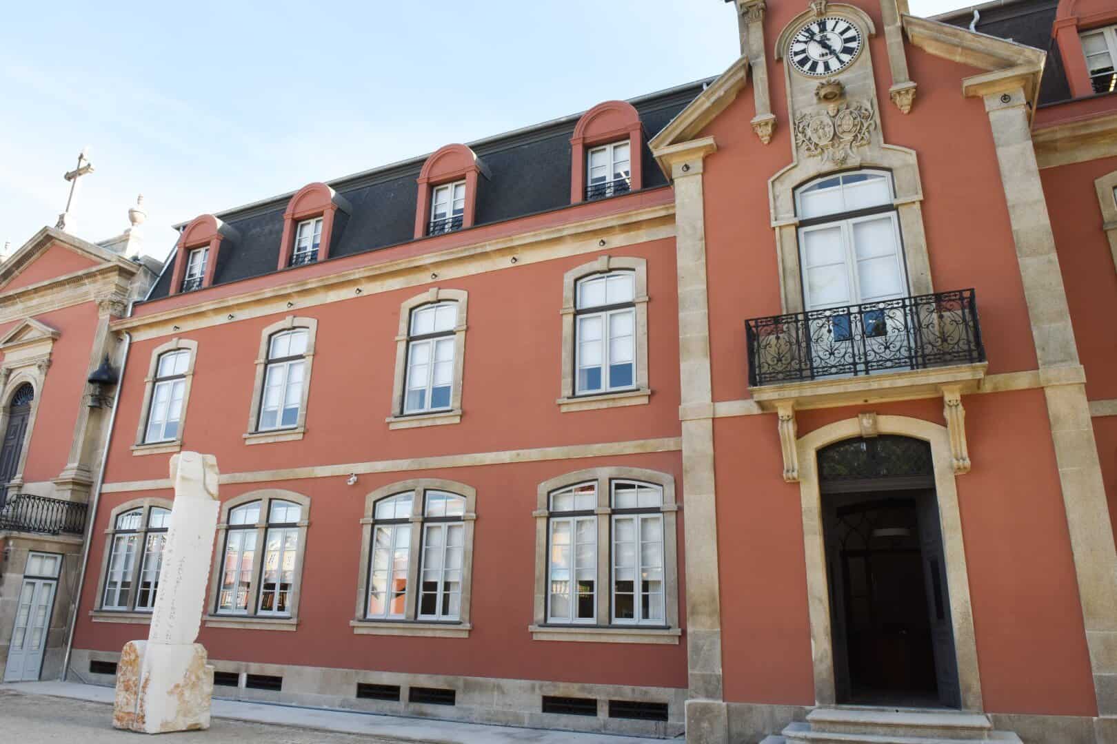 Câmara e Misericórdia do Porto reforçam colaboração para uma resposta social mais inclusiva e eficaz