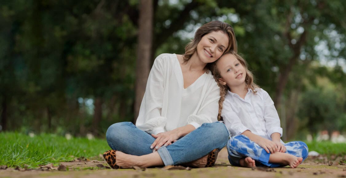 Mães do Porto: raízes que sustentam a cidade