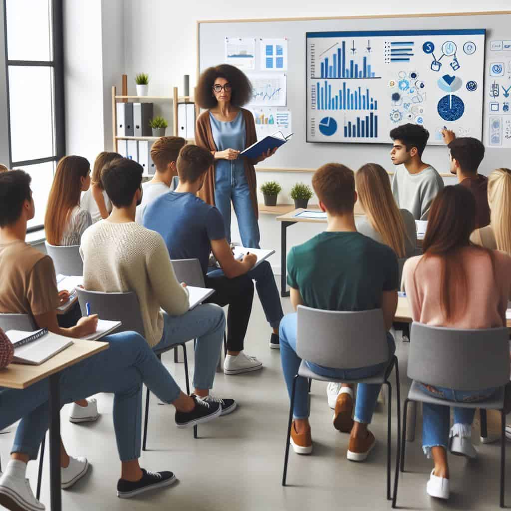 Projeto "Qual o Valor das Coisas?" promove literacia financeira entre jovens do Porto