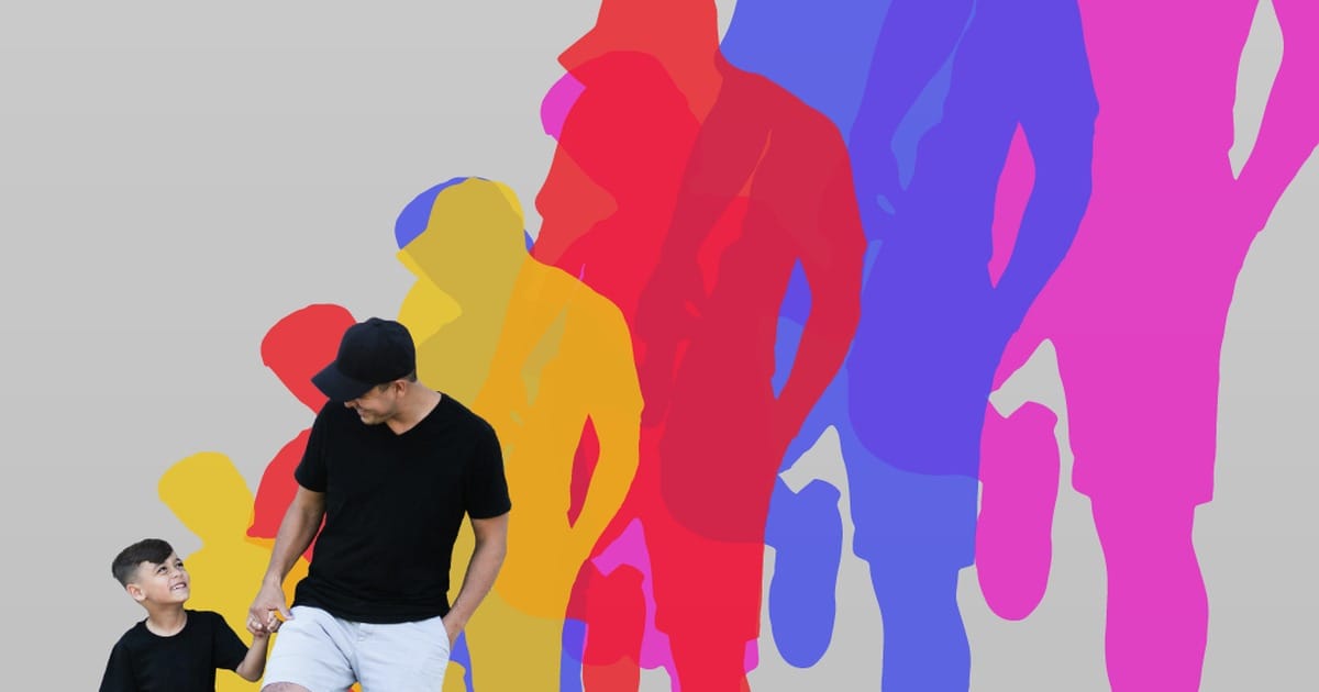 Dia do Pai no Porto: Oficinas no Coliseu e descontos no Museu FC Porto