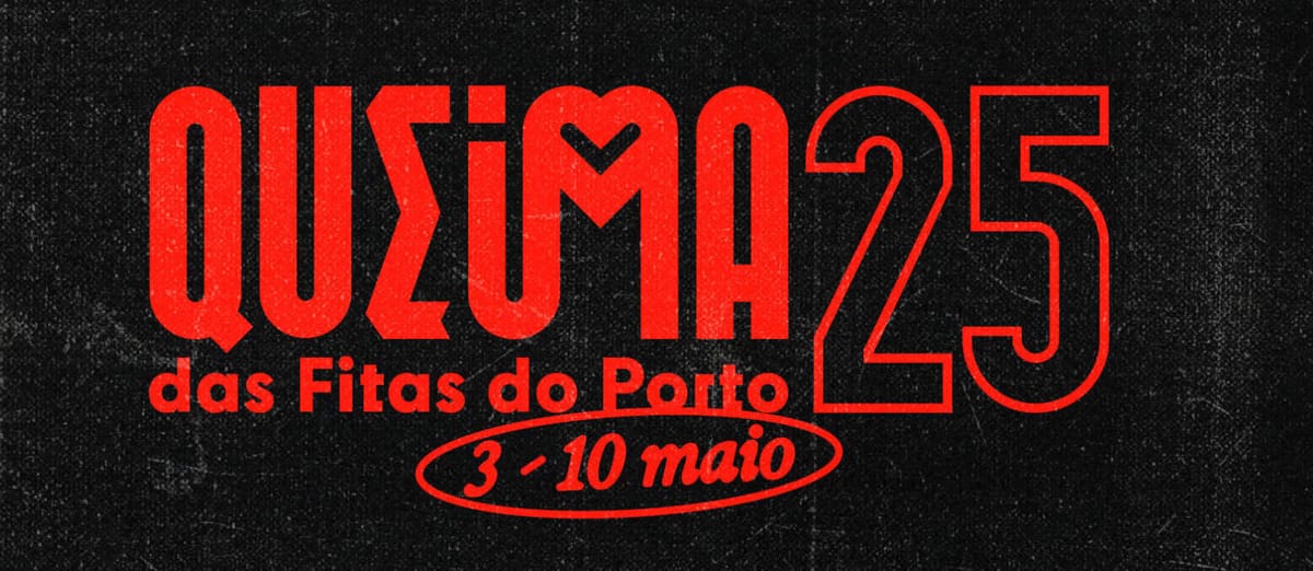 Queima das Fitas do Porto 2025 promete celebrar tradição e juventude