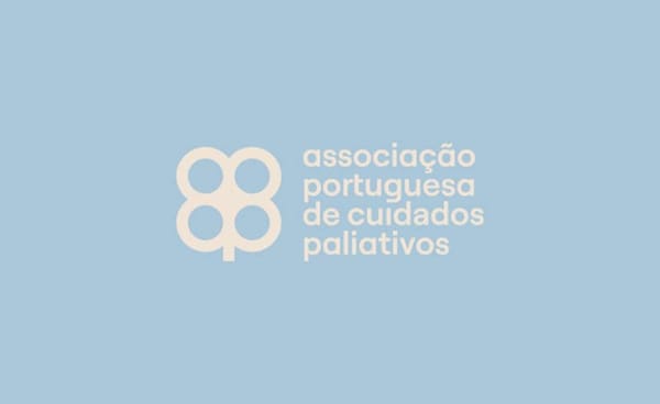 Prémio reportagem em Cuidados Paliativos entregue em 28 de Março