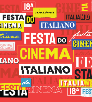 Festa do Cinema Italiano 2025 chega ao fim com salas cheias no Porto