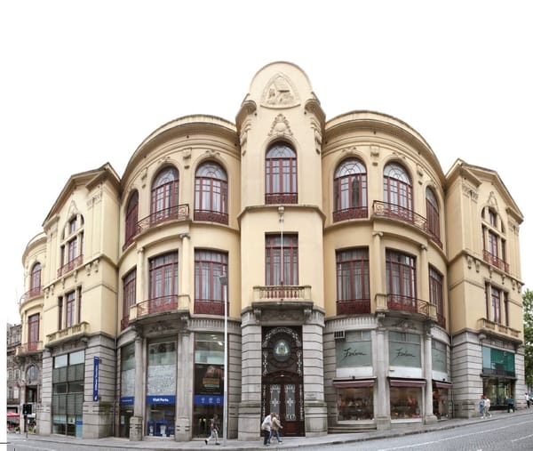 Exposição 'Liberdade! Liberdade!' no Clube Fenianos Portuenses