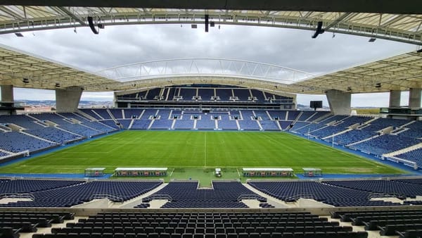 Clássico com FC Porto em 'risco' e Sporting a querer alargar distância na frente