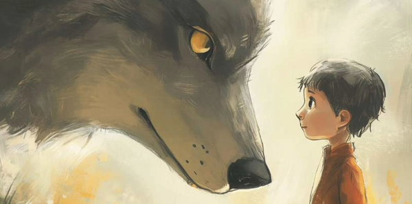 Pedro e o Lobo na Casa da Música: uma viagem musical para toda a família