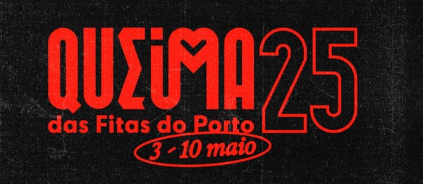 Queima das Fitas 2025: Porto recebe uma das edições mais inclusivas e seguras de sempre